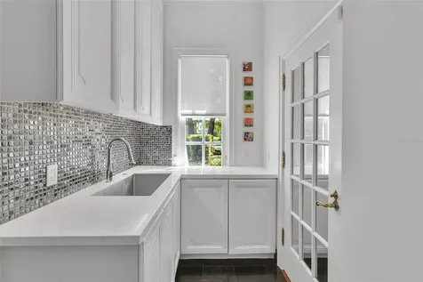 101 Osprey Point Drive Osprey FL 34229