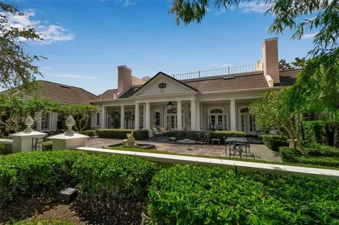 101 Osprey Point Drive Osprey FL 34229