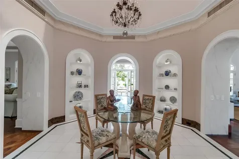 101 Osprey Point Drive Osprey FL 34229
