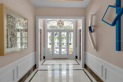 101 Osprey Point Drive Osprey FL 34229