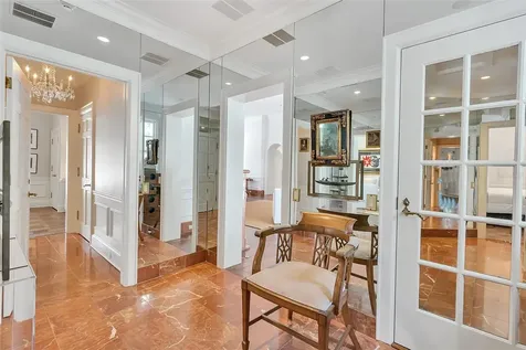 101 Osprey Point Drive Osprey FL 34229