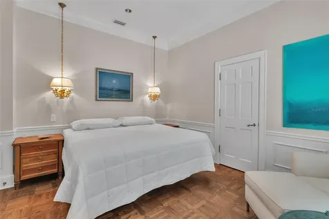 101 Osprey Point Drive Osprey FL 34229