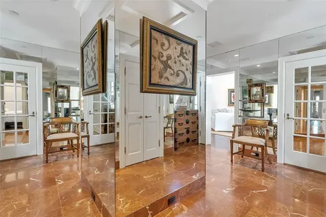 101 Osprey Point Drive Osprey FL 34229