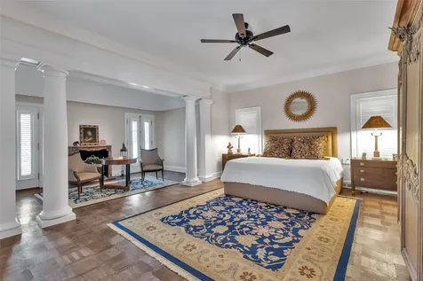 101 Osprey Point Drive Osprey FL 34229