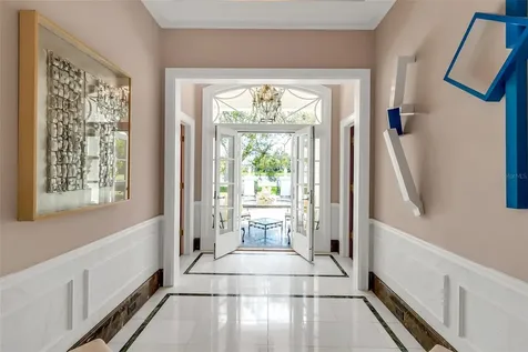 101 Osprey Point Drive Osprey FL 34229