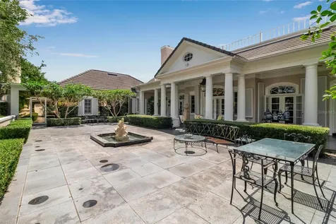 101 Osprey Point Drive Osprey FL 34229