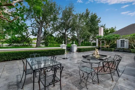 101 Osprey Point Drive Osprey FL 34229