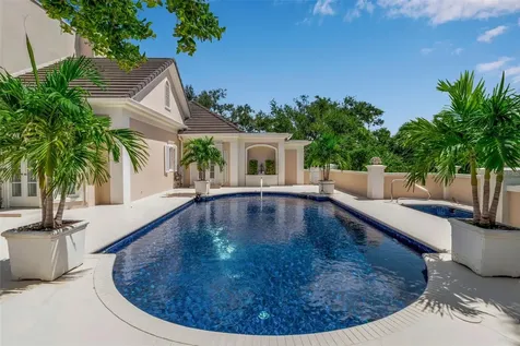 101 Osprey Point Drive Osprey FL 34229
