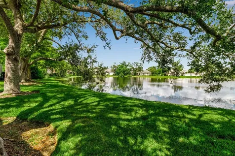 101 Osprey Point Drive Osprey FL 34229