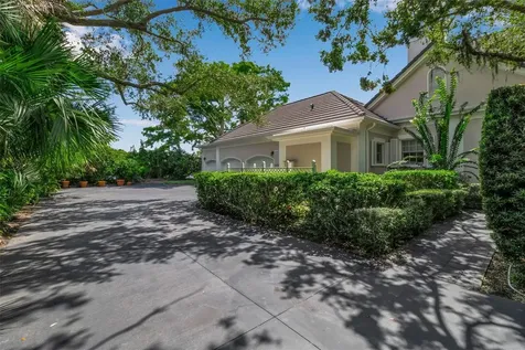 101 Osprey Point Drive Osprey FL 34229