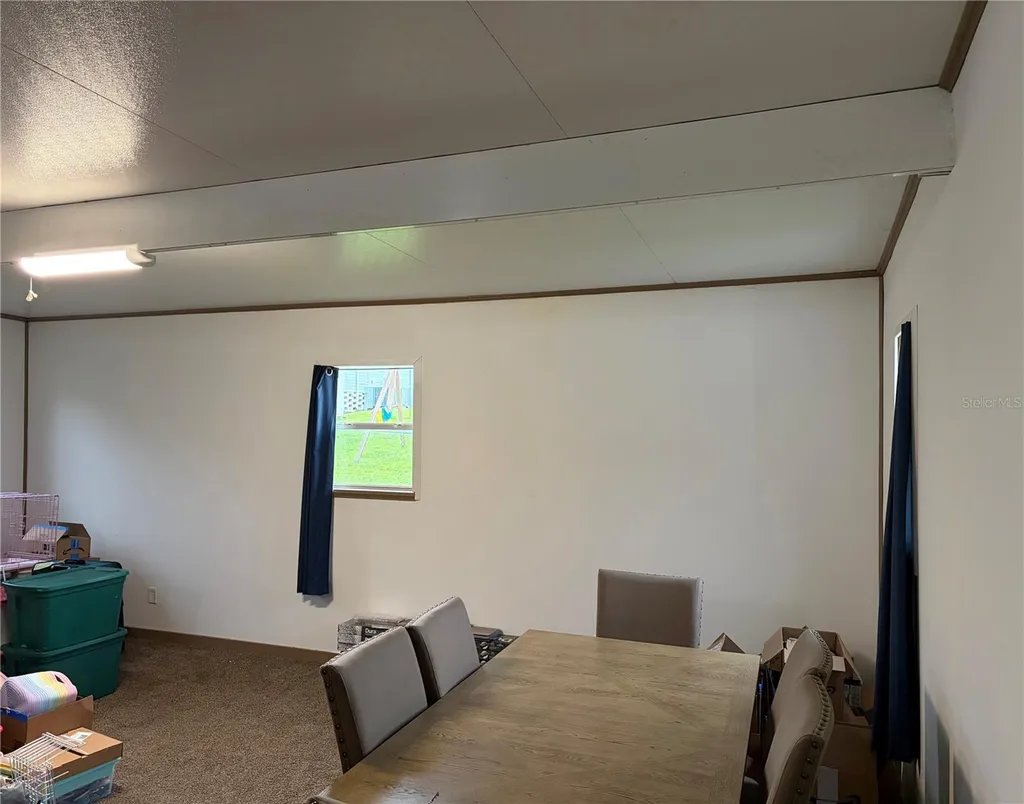 37650 Newal Avenue Zephyrhills FL 33542