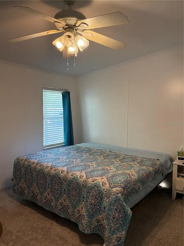 37650 Newal Avenue Zephyrhills FL 33542