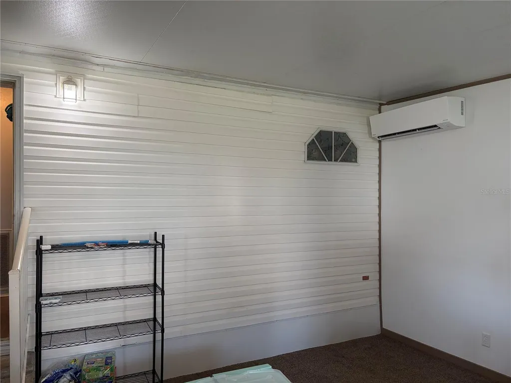 37650 Newal Avenue Zephyrhills FL 33542
