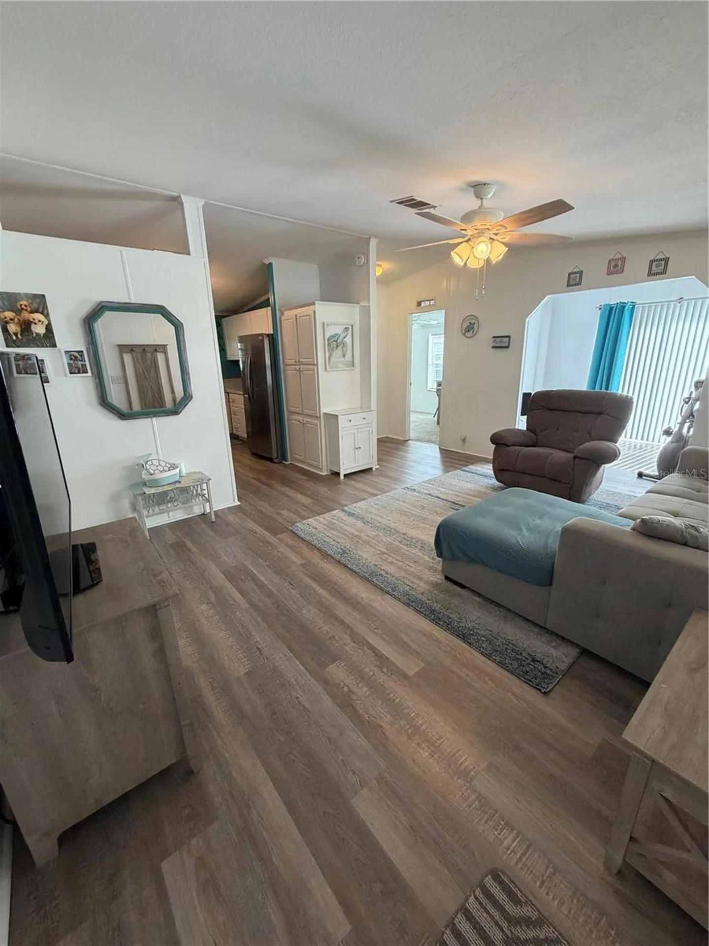 37650 Newal Avenue Zephyrhills FL 33542