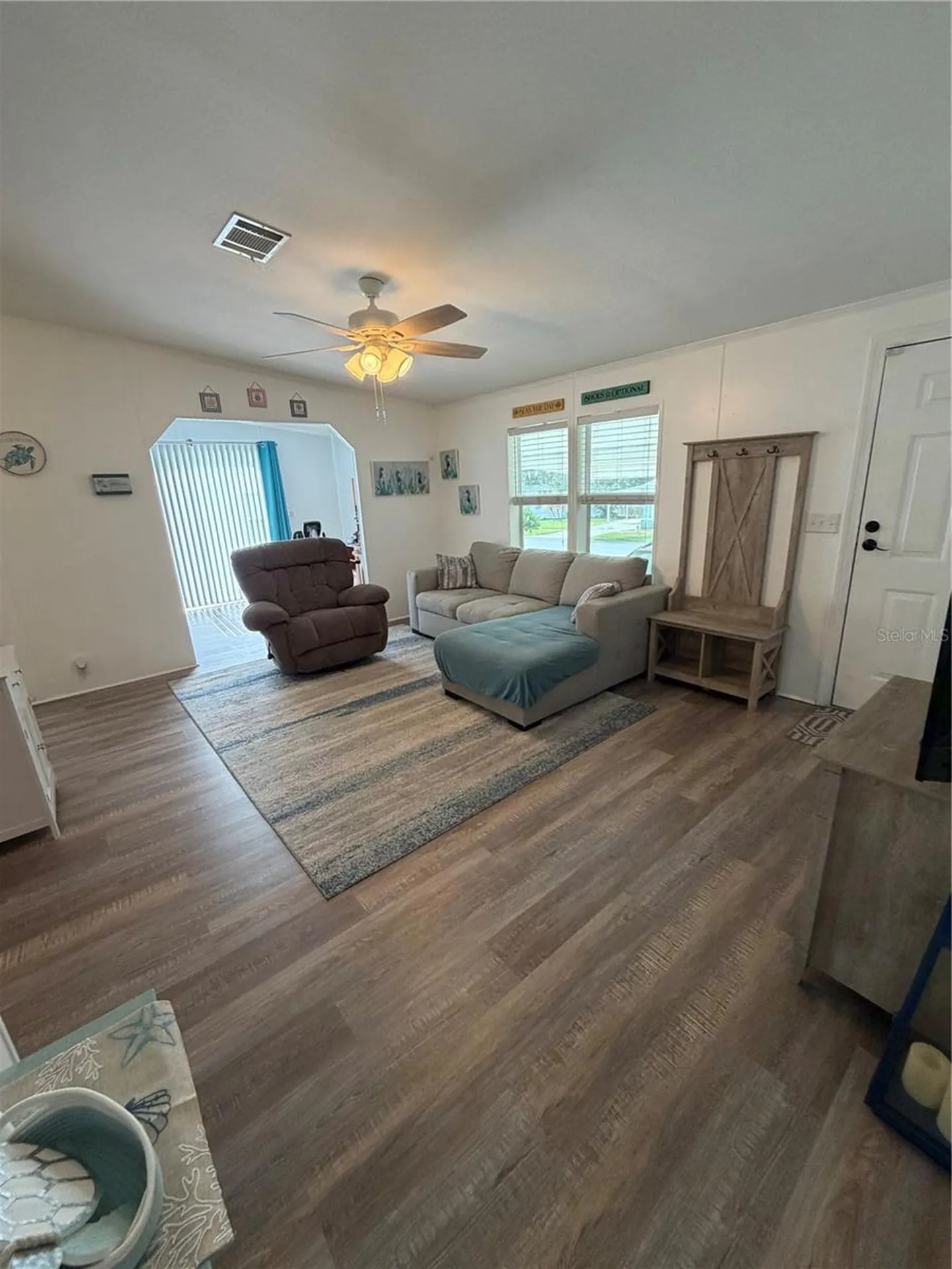 37650 Newal Avenue Zephyrhills FL 33542