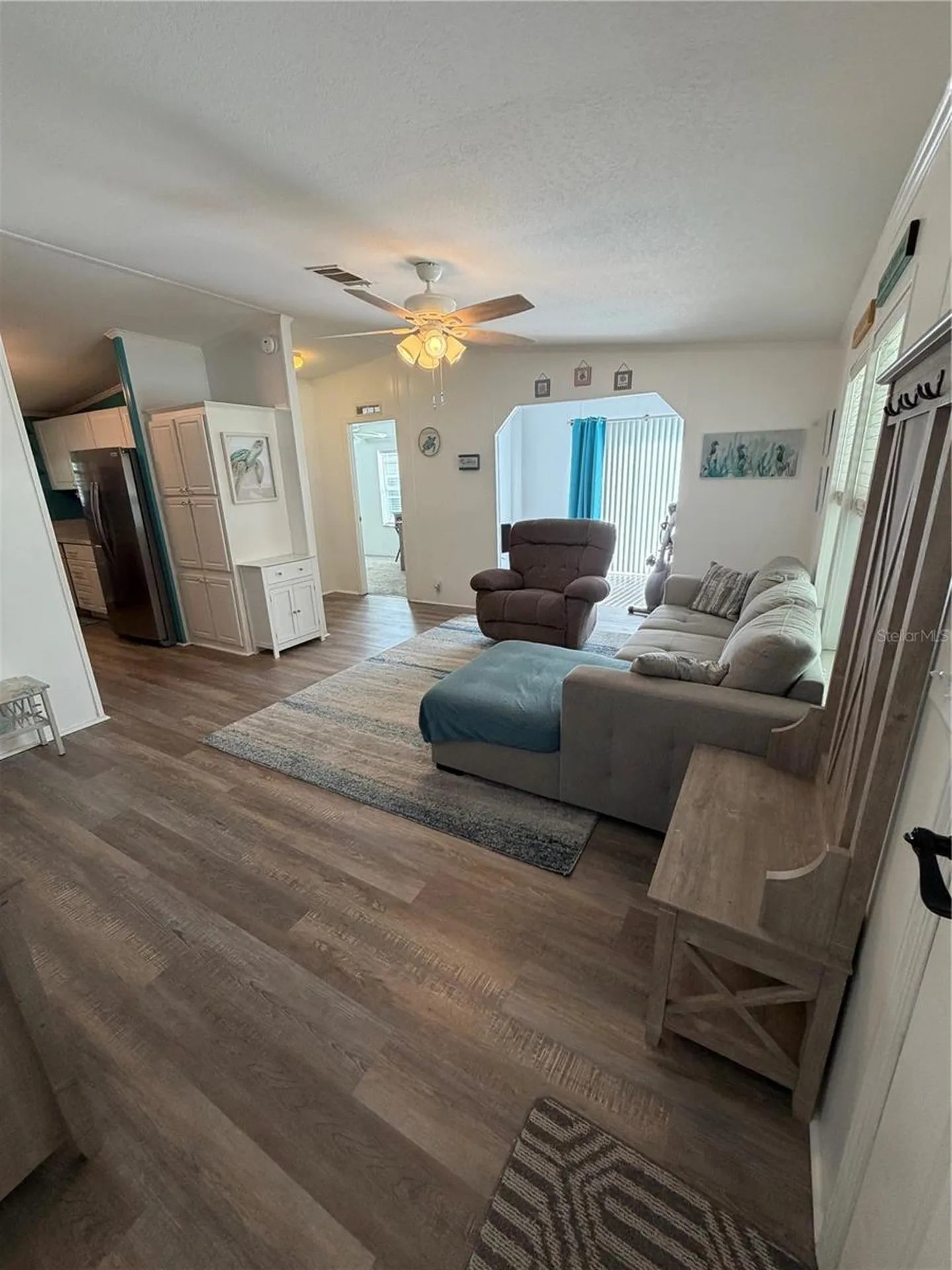 37650 Newal Avenue Zephyrhills FL 33542