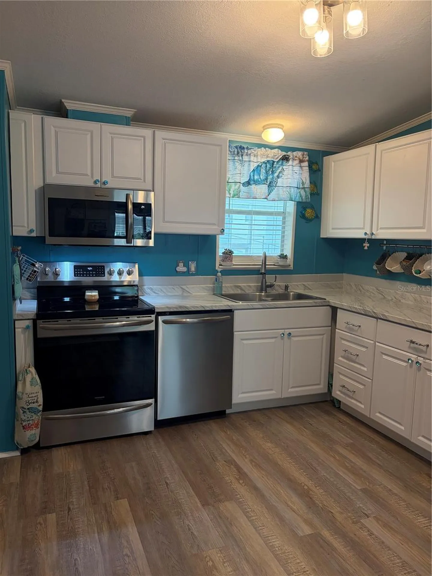37650 Newal Avenue Zephyrhills FL 33542
