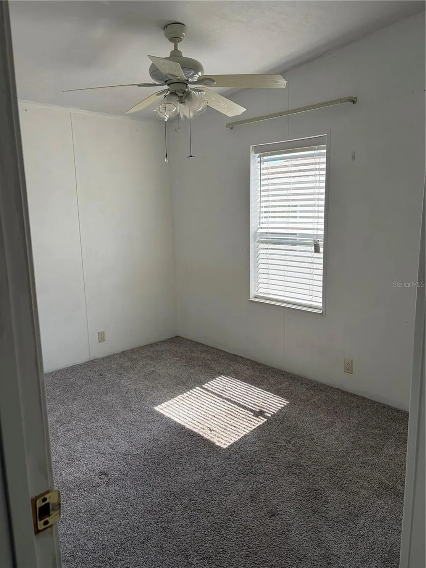 37650 Newal Avenue Zephyrhills FL 33542