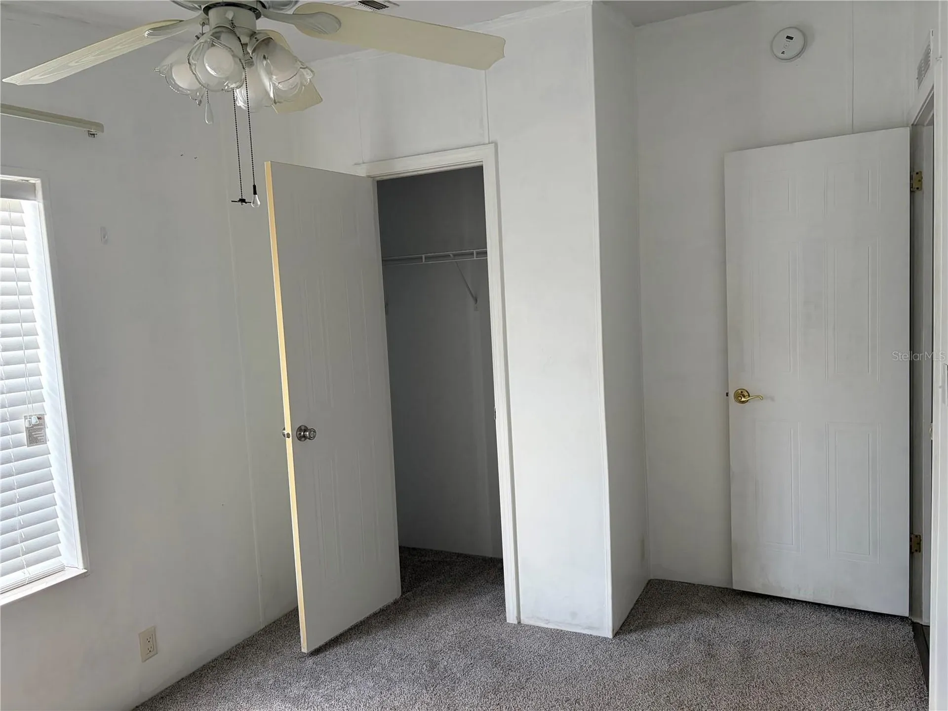 37650 Newal Avenue Zephyrhills FL 33542