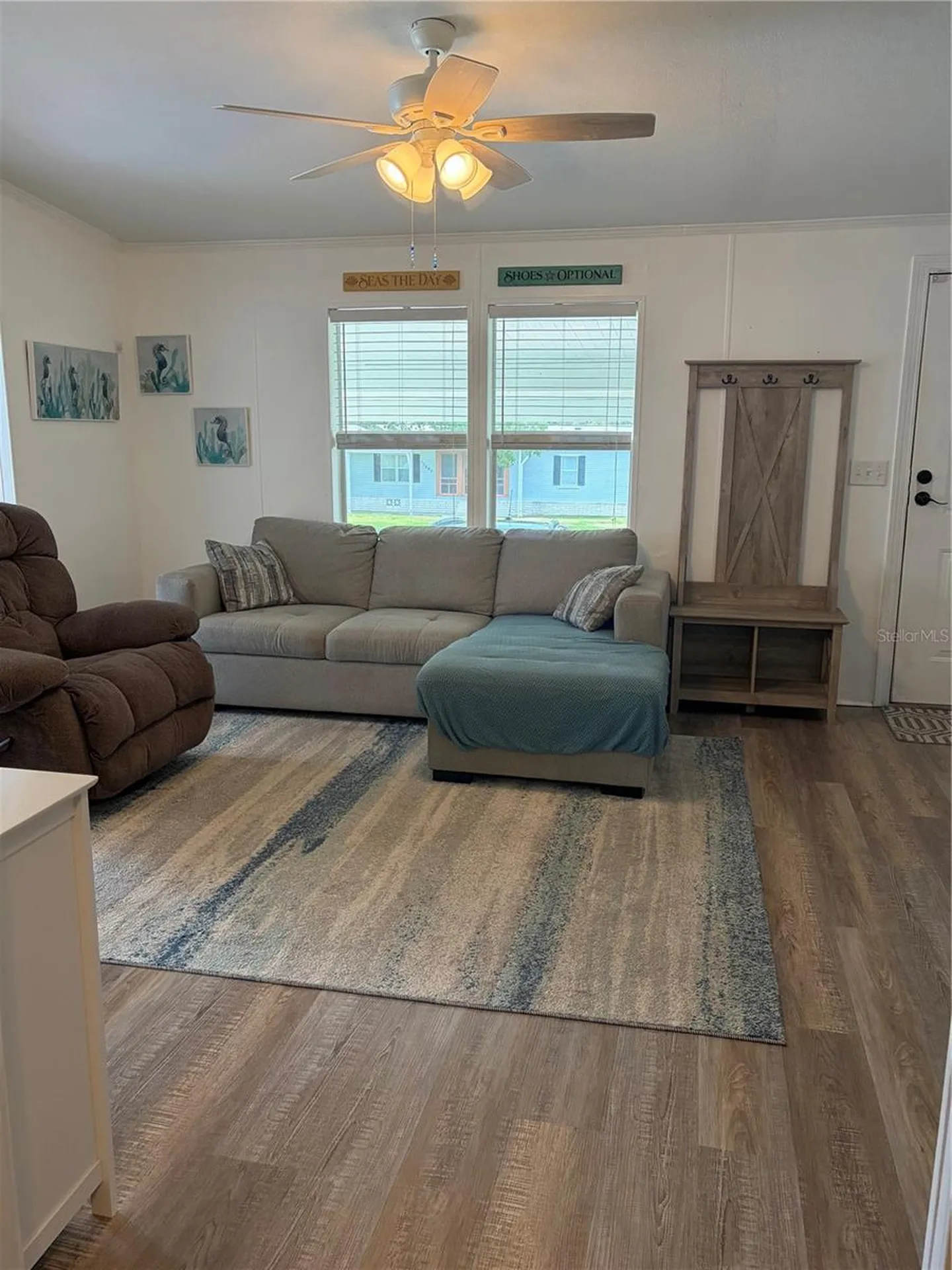 37650 Newal Avenue Zephyrhills FL 33542