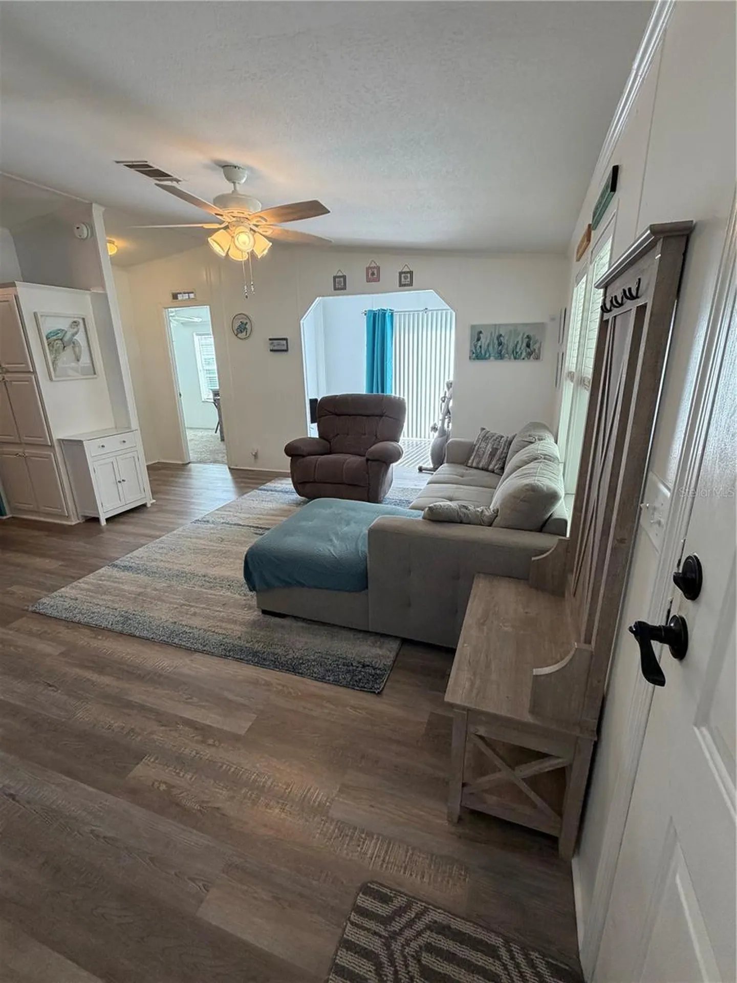 37650 Newal Avenue Zephyrhills FL 33542
