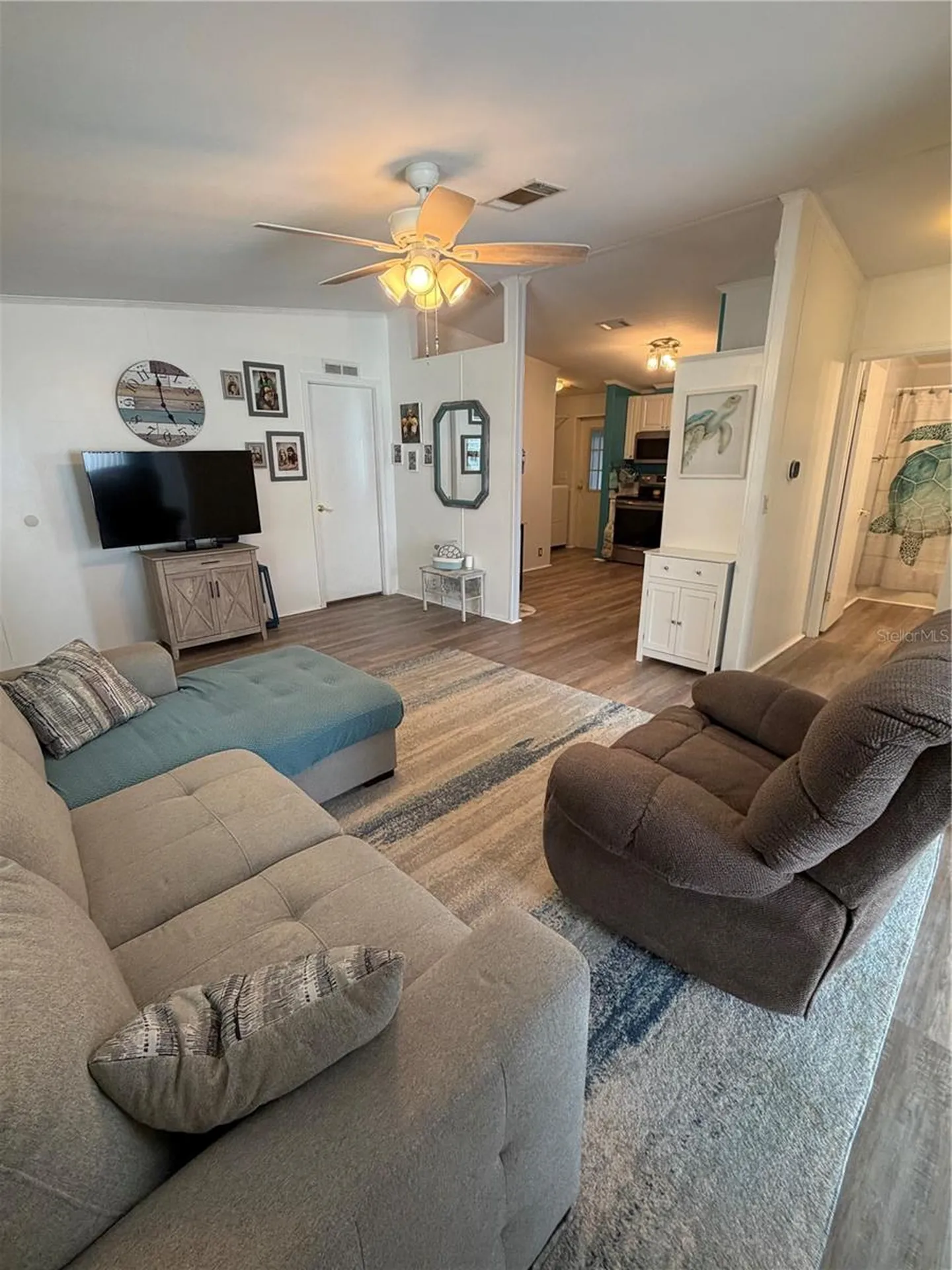 37650 Newal Avenue Zephyrhills FL 33542