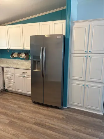 37650 Newal Avenue Zephyrhills FL 33542