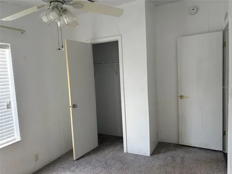 37650 Newal Avenue Zephyrhills FL 33542