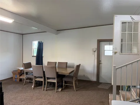 37650 Newal Avenue Zephyrhills FL 33542