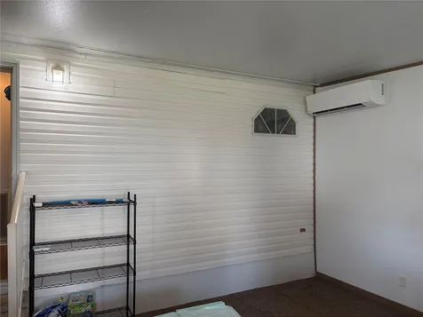 37650 Newal Avenue Zephyrhills FL 33542