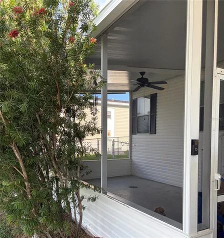 37650 Newal Avenue Zephyrhills FL 33542