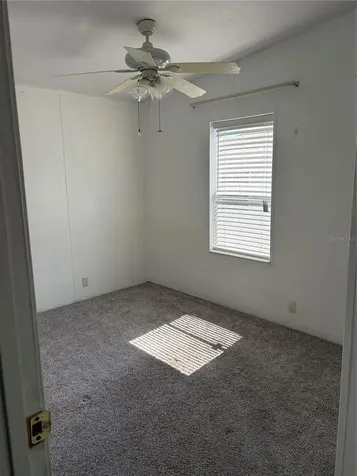 37650 Newal Avenue Zephyrhills FL 33542