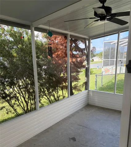37650 Newal Avenue Zephyrhills FL 33542