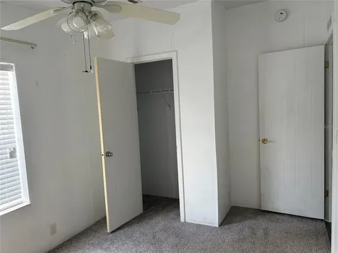 37650 Newal Avenue Zephyrhills FL 33542