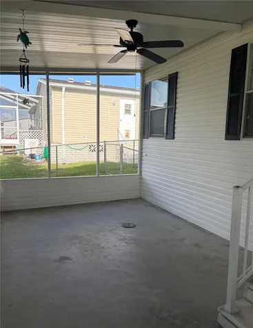 37650 Newal Avenue Zephyrhills FL 33542