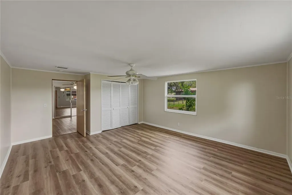 37136 Mandarin Avenue Zephyrhills FL 33541