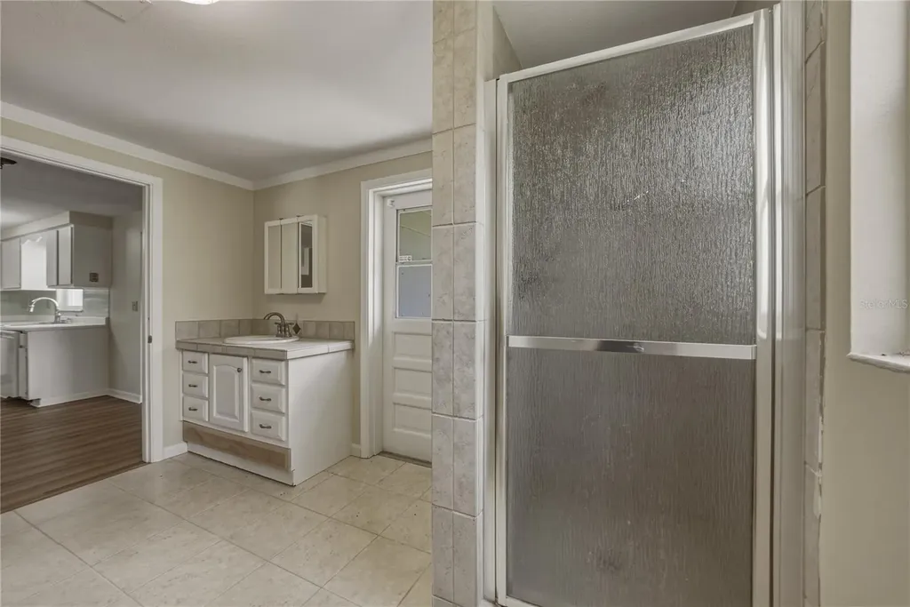 37136 Mandarin Avenue Zephyrhills FL 33541