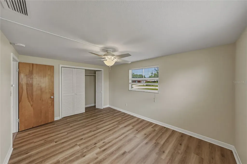 37136 Mandarin Avenue Zephyrhills FL 33541