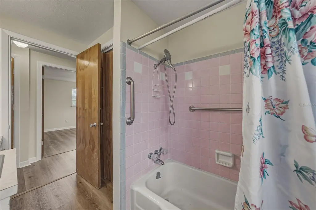 37136 Mandarin Avenue Zephyrhills FL 33541