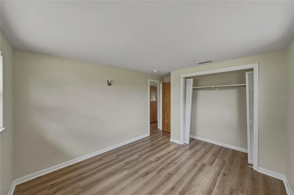 37136 Mandarin Avenue Zephyrhills FL 33541