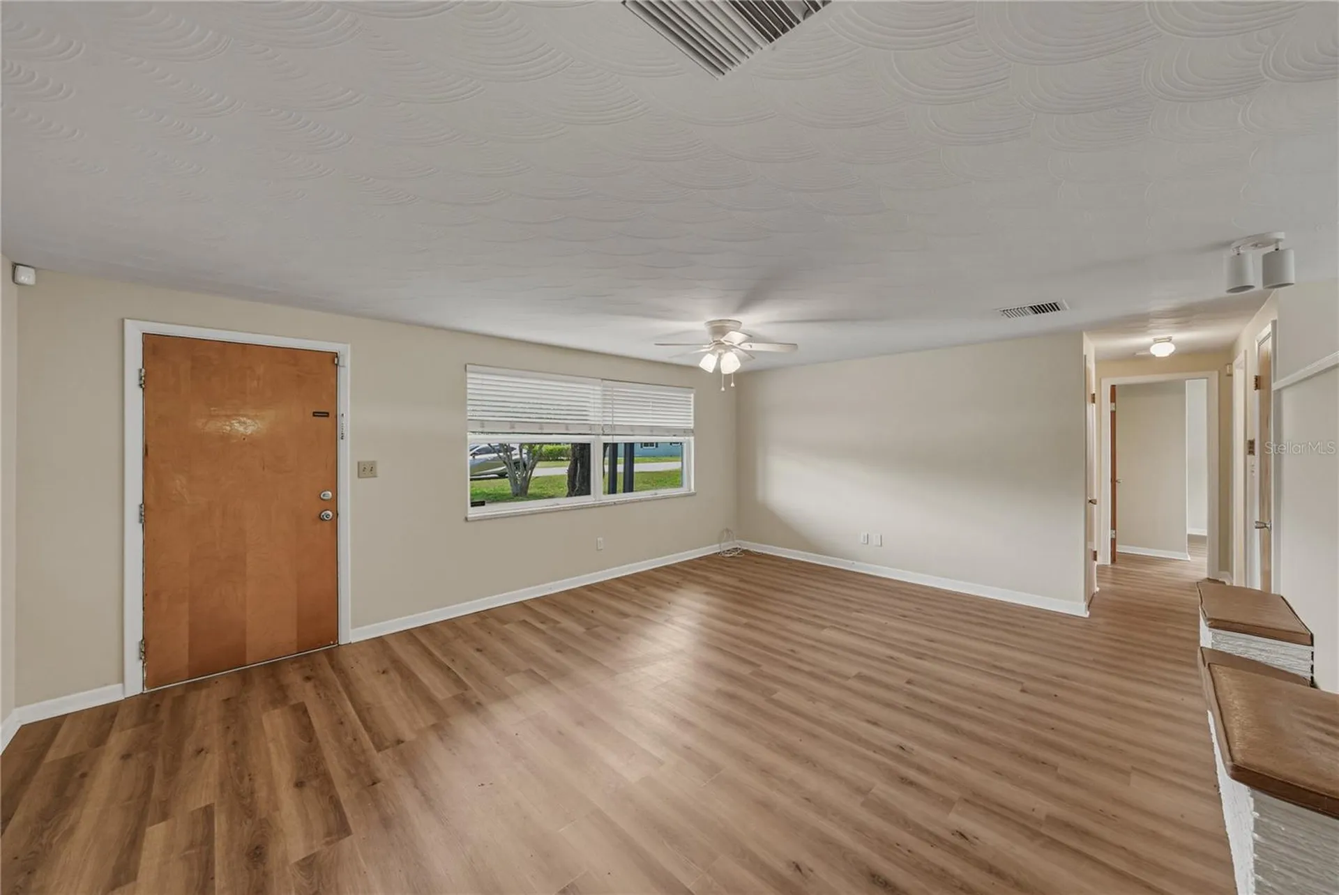 37136 Mandarin Avenue Zephyrhills FL 33541