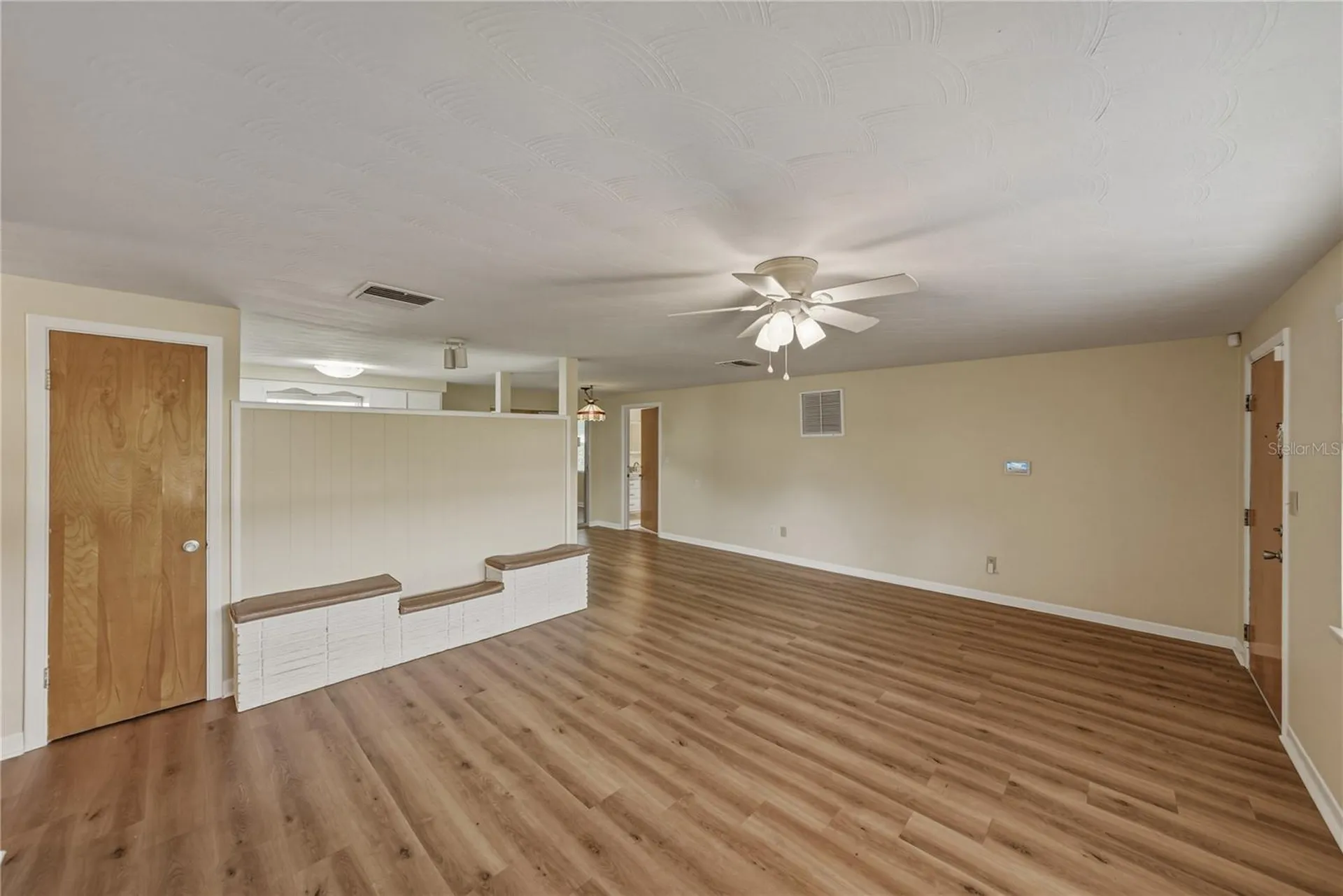 37136 Mandarin Avenue Zephyrhills FL 33541