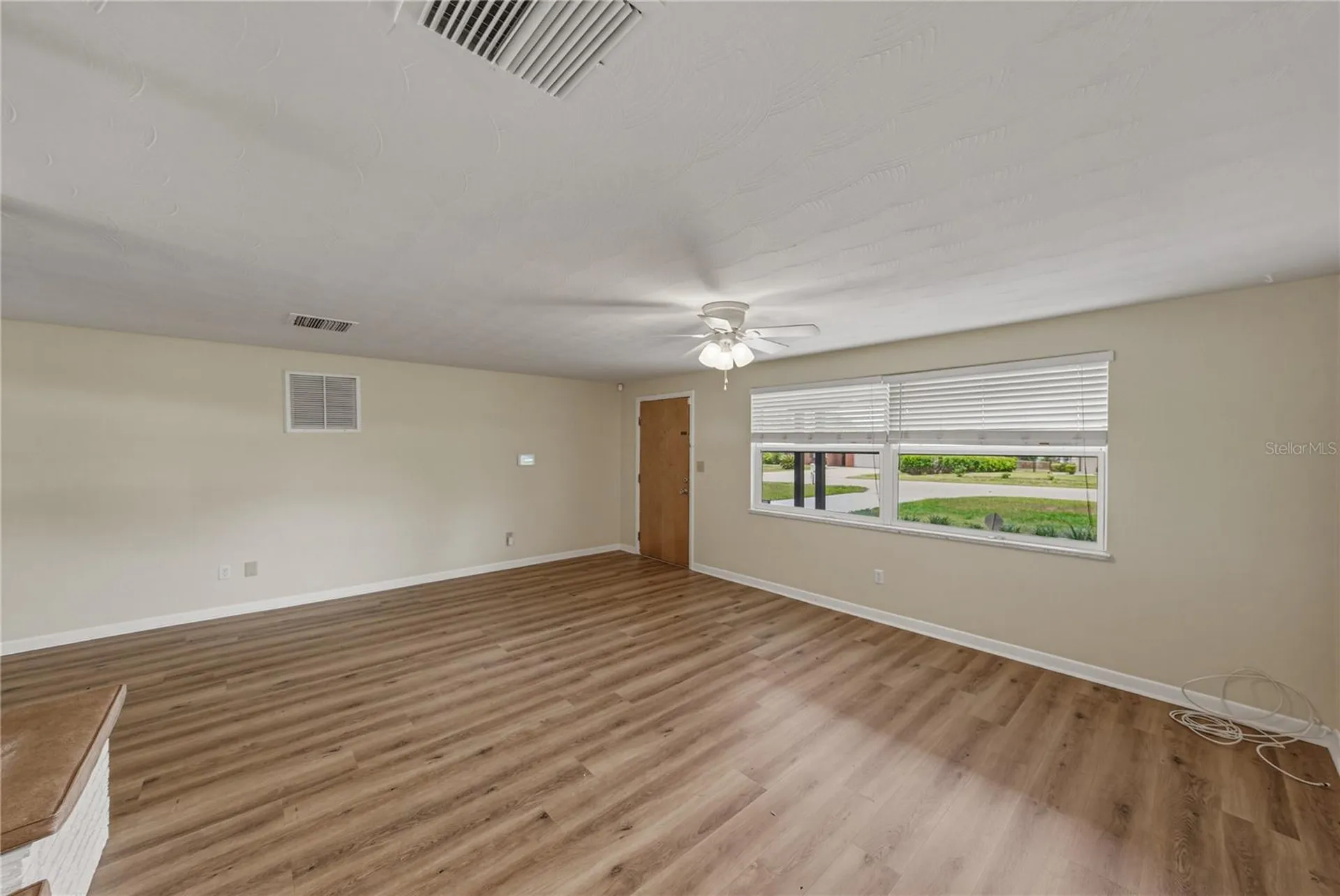 37136 Mandarin Avenue Zephyrhills FL 33541