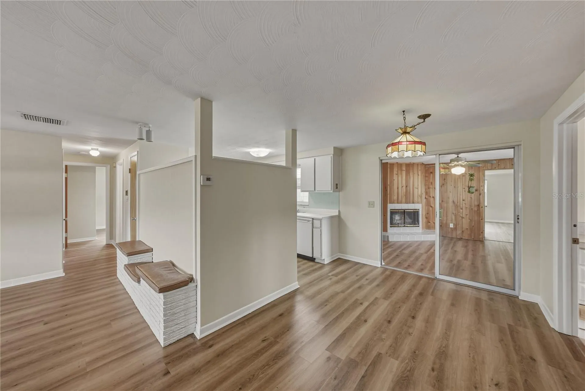 37136 Mandarin Avenue Zephyrhills FL 33541
