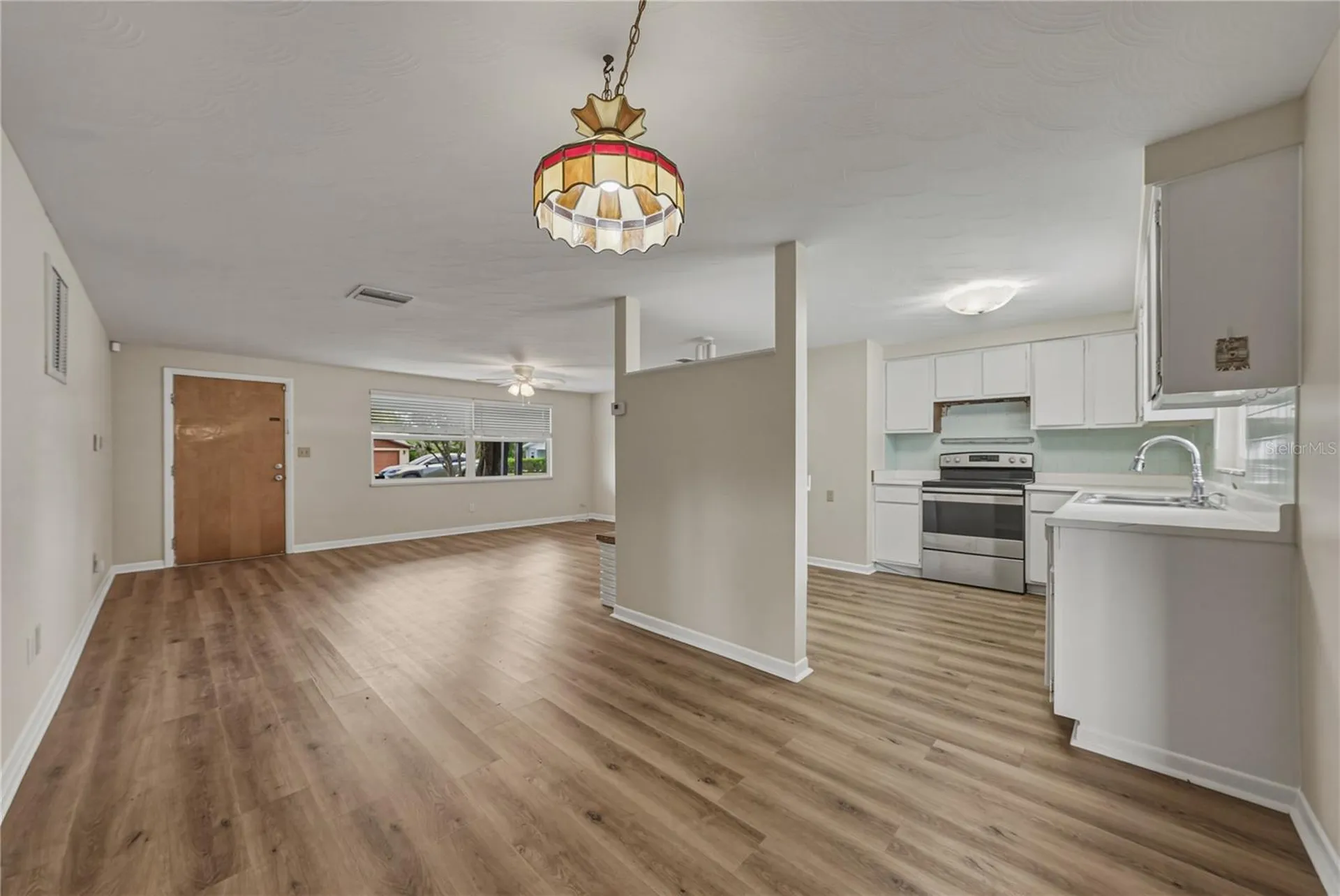 37136 Mandarin Avenue Zephyrhills FL 33541