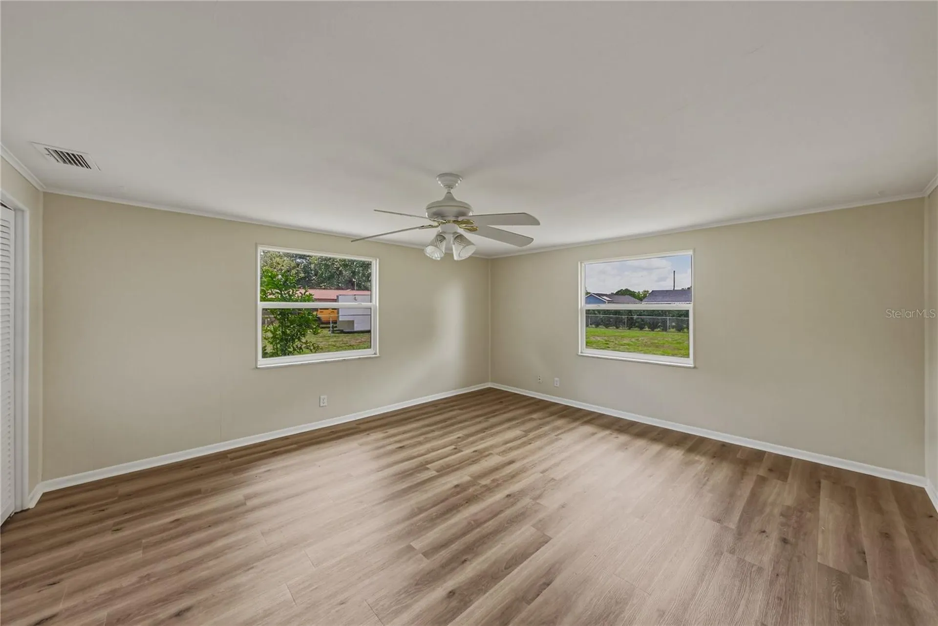 37136 Mandarin Avenue Zephyrhills FL 33541