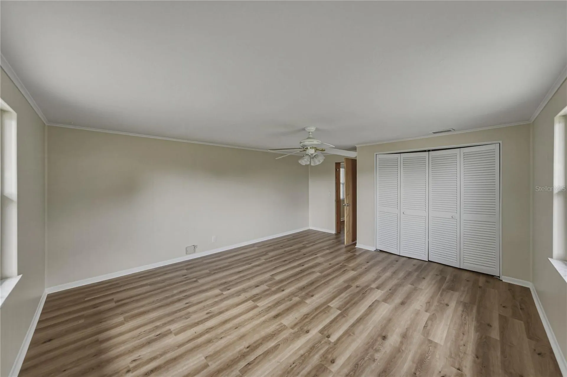 37136 Mandarin Avenue Zephyrhills FL 33541