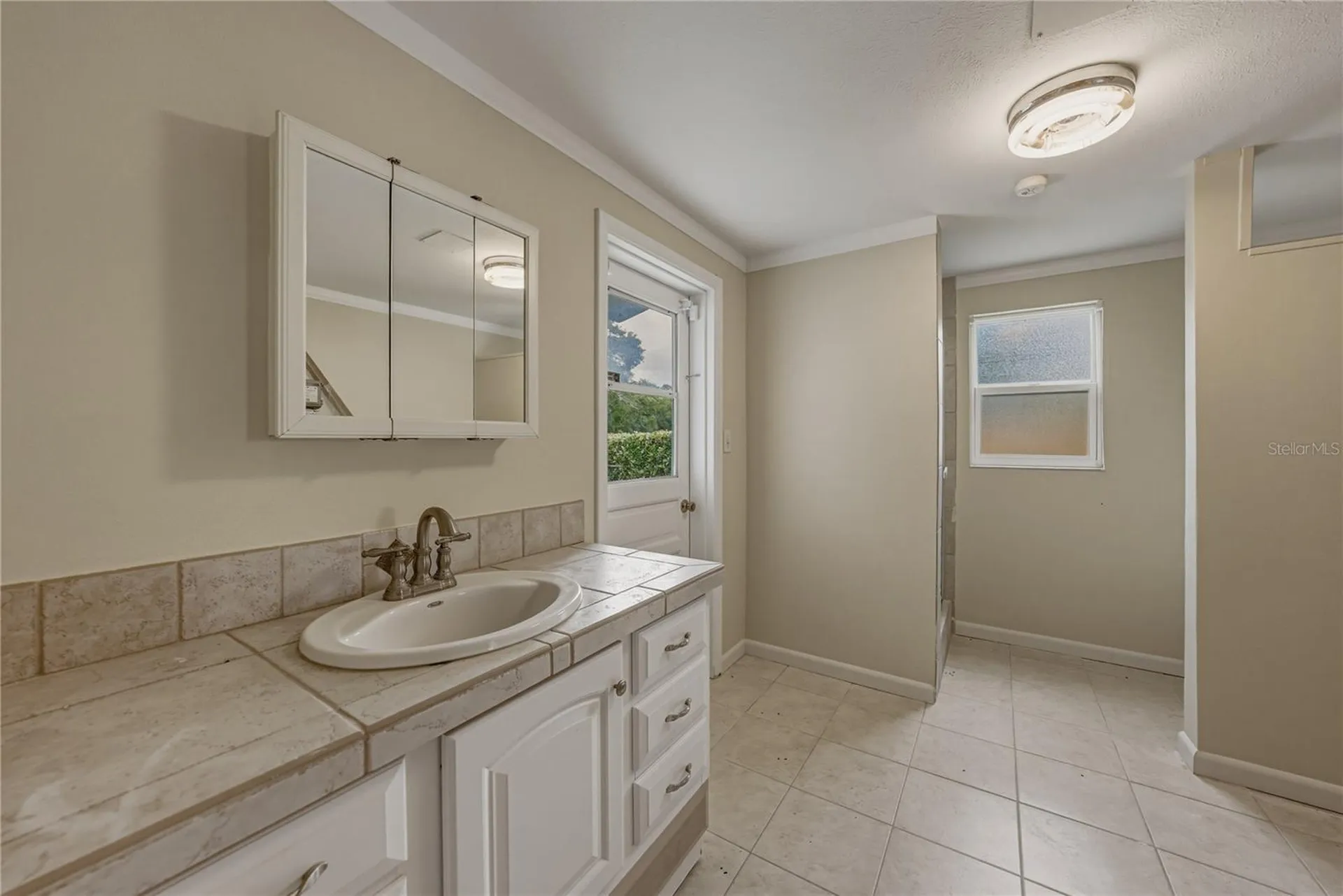 37136 Mandarin Avenue Zephyrhills FL 33541