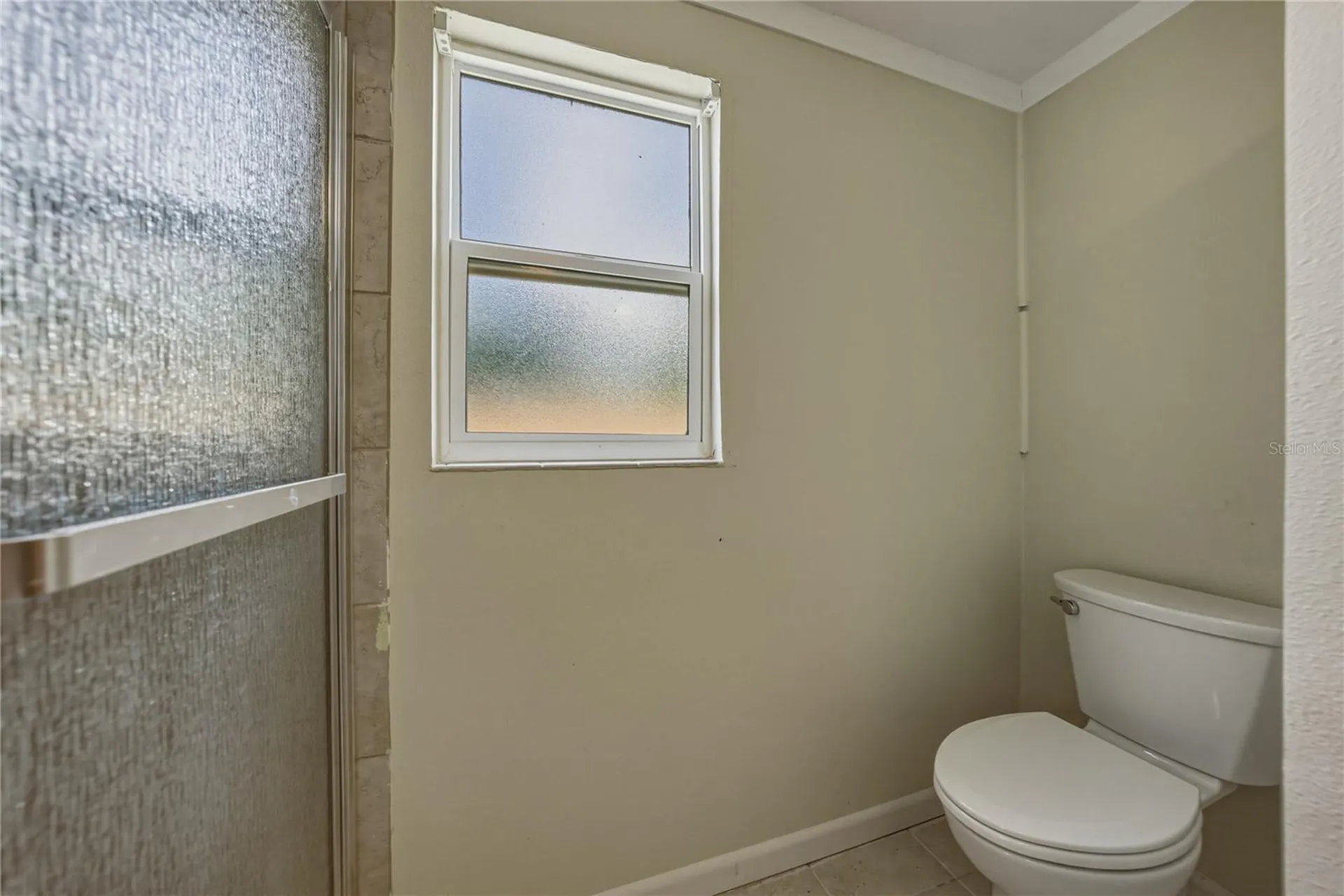 37136 Mandarin Avenue Zephyrhills FL 33541