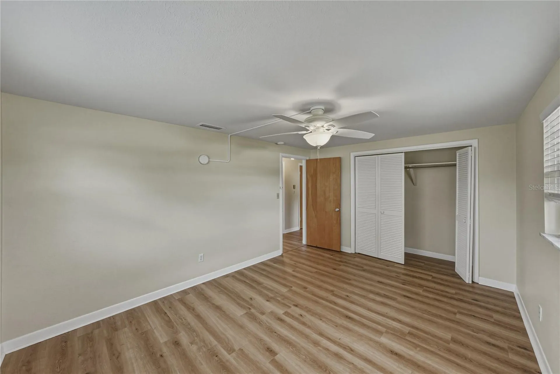 37136 Mandarin Avenue Zephyrhills FL 33541